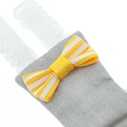 Club Bollywood® Breathable Birds Diaper Wrap Urine Pad for Parrot Adjustable Parrot Nappy M|Pet Supplies | Bird Supplies |1 Piece Parrot Diaper-image-86