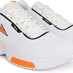 Men's Zaptos-005 Sports Shoes,Walking,Lightweight,Stylish Shoes-image-91