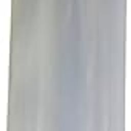 AANIJ® Oak Ridge Centri-fuge Tubes Pack of 1 Molded in Polypropylene 50 ml Screw cap, Round bottom Leak proof-image-43