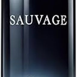 Dior Men's Sauvage Eau De Toilette Spray (3.4 Oz/100 Ml), Fresh-image-93