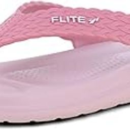Slipper FL-464 For Women-image-16