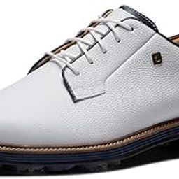 mens Premiere Series-Field Golf Shoes-image-16