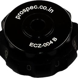 Pro-Spec Easy Cruz Motorcycle Cruise Control (ECZ 004)-picture-12