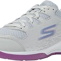 Women Viper Court Training Shoes-image-39