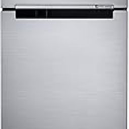 Samsung 236L 2 Star Inverter Frost-Free Double Door Refrigerator Appliance (RT28C3052S8/HL,Elegant Inox)-picture-12
