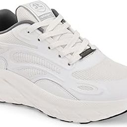 Women's Gladiator Running Shoes-picture-25