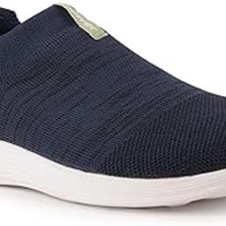 Women's Glide Nimble WS Walking Shoes-picture-45