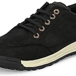 Genuine Leather Outdoor Shoes-picture-42