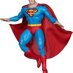McFarlane Toys - SSA-image-29