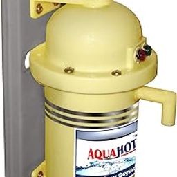 AquaHot Premium Super Instant Water Heater®™_18 Months Guarantee Portable Instant Water Heater Geyser for Bathroom | Kitchen | Clinics | Beauty Parlor and Salon Shop Etc.-image-43