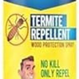 Gecko Insect Repellent Spray | Effective for Rat, Lizard, Ant, Termite, Bed Bugs, Spider, Fly, Centipede, Mouse | 100% Natural | No Kill, Just Repel | Easy to Use | Non-Toxic (200 ML)-picture-6