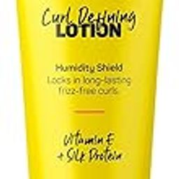 Marc Anthony Strictly Curls Curl Defining Styling Lotion, 8.3 Ounce Tube with Silk Protein and Vitamin E for Curl Definition-22