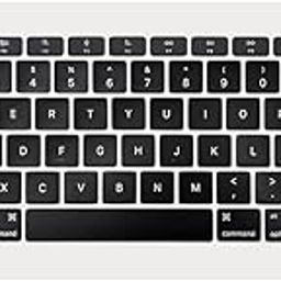 New A2337 Keys Keycaps US Standard Replacement for MacBook Air Retina 13" M1 A2337 Late 2020 Year-29