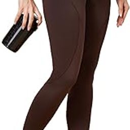 Women's High Rise Jogger Fit Pants-image-41