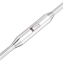 TIARA - Dura 1Pc Steel Belan, Rolling Pin for Kitchen No.3-image-46