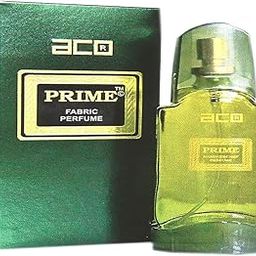 ACO PRIME FABRIC PERFUME (60 ML)-9