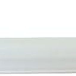 12 Watt 12V DC LED Tube Light Batten - 1 Feet, 1000 Lumens, Works with 12V Battery & Solar Panel, Ideal for Indoor & Home Use (Pack of 1)-16