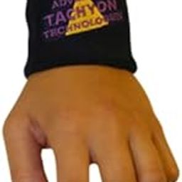 Tachyon Deluxe Wristbands - Thick and Powerful - Healing & Energy Enhancer - Dozens of Uses (Navy)-image-50