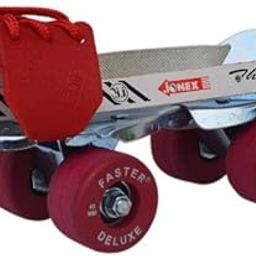 Jonex Faster Baby Roller Skates-image-35