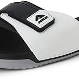 ASTOR-1|| Durable & Comfortable || 2D EVA Sole || Lightweight || Fashionable || Super Soft || Solid || Thong Flipflops for Men-picture-29