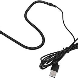 Culnflun USB Center Webcam, 2 Megapixel PC Webcam with FHD Image Medium Display, Plug and Play Webcam with Built-in Microphone-22