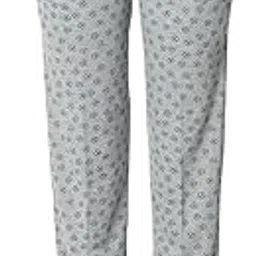 mack jonney Cotton Regular Fit Womens Pajamas(Pack of 1-MACK631826)-picture-27