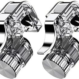 Games Pubg Gaming Triggers for Mobile Button Trigger Works with BGMI, CODM & Other Shooting Games (1 Pair Gaming Button)-22