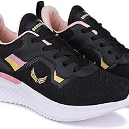 Premium Sports,Gym, Trending Stylish Running Shoes for Women-image-60