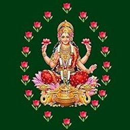 Anu Novelties Ganesha Muggu Banana Leaf & Nandi Backdrop Curtain – 5x8 Ft | Pooja & Festival Decoration Cloth | Traditional Mandap Backdrop | Taiwan Polyester Fabric | Reusable Decor-image-77