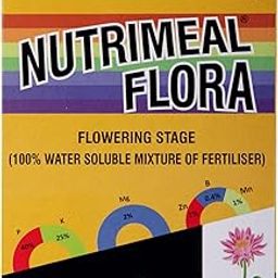 Geolife Nutrimeal Flora-picture-18
