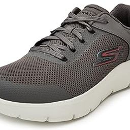 Mens Go Walk Flex Sneaker-image-53