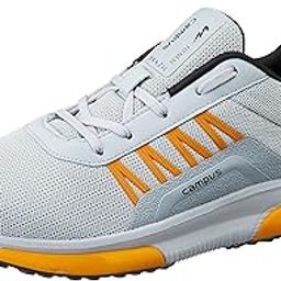 Men Brazil Pro Running Shoes-picture-11