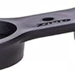 MERISHOPP®2xPortable Bike Fork Wrench MTB Bicycle Spanner Fork Removal Repair Tool|Sporting Goods | Cycling | Bicycle Maintenance & Tools | Tools-image-21