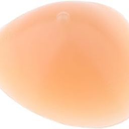 Ubervia® Silicone Breast Form Mastectomy Prosthesis Crossdresser Bra Inserts 300G Clothing Shoes & Accessories | Womens Clothing | Intimates & Sleep | Breast Forms Enhancers-image-50