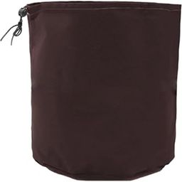 CALANDIS™ Engine Bag Cover Engine Protection Bag for Garden Cultivator Coffee | Portable Fans | Heating, Cooling & Air | Home Improvement-image-29