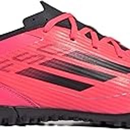 adidas Unisex F50 Club Tf Football Shoe-picture-36