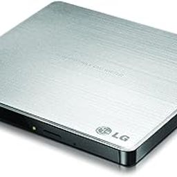 Ext 8X Slim USB DVDRW Silver-picture-17