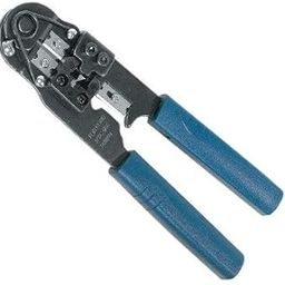 Spectra Tools HT 2096C Multi Modular Plug Criming Tool-image-55