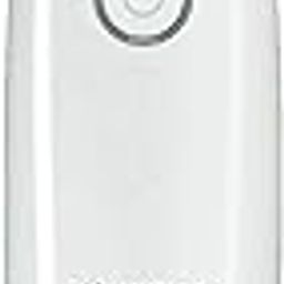 Havells Sc5060 Pore Cleanser, Blackhead/Whitehead Remover, 3 Suction Modes - Low/Medium/High, Fast Charge (White)-37