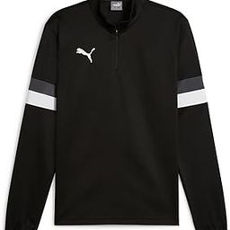 puma Men's Slim Tees-picture-49