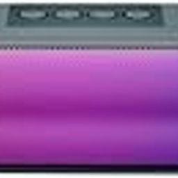 Newly Launched RGB Wireless 10W Bluetooth Speaker with Mic & 10Hrs Playtime, HD Surround Sound, Also Support SD Card, AUX, FM & Call Function for Android & iOS-image-15