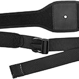 BNF®Tracking Straps V Reality Accessories Comfortable Home Outdoor Tracking Belt Waist|Consumer Electronics | PC & Console VR Headsets|1 Waist Tracking Strap-3