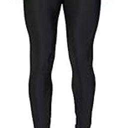 COMBAT-002 Unisex Adults Compression Base Layer Tight Pant-picture-16