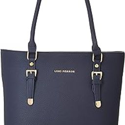 lino perros Women's Handbag-picture-49