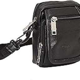 Men's Waist Travel Pouch-picture-47