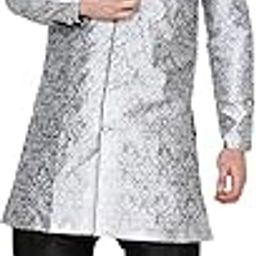 Men kurta-image-39