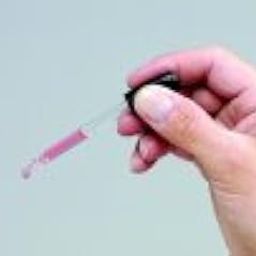 212 Main Flint Glass Dropper Pipettes - Pack - 12-image-20