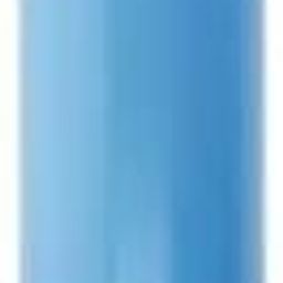 HIT-TECH Diamond Core Drill Bit, 76mm x 450mm, Wet Drilling for Concrete, Marble, Granite, Wall Perforator (Color May Vary)-16