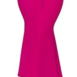 Saree Shapewear Petticoat for Women, Women's Blended Saree Shapewear/Stretchable Saree Shapewear Petticoat for Women, Cotton Blended,Petticoat for Womens-image-70