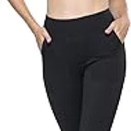 strch Women's Open-Back Sports Bra-picture-2